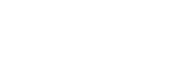 Know2SayNo